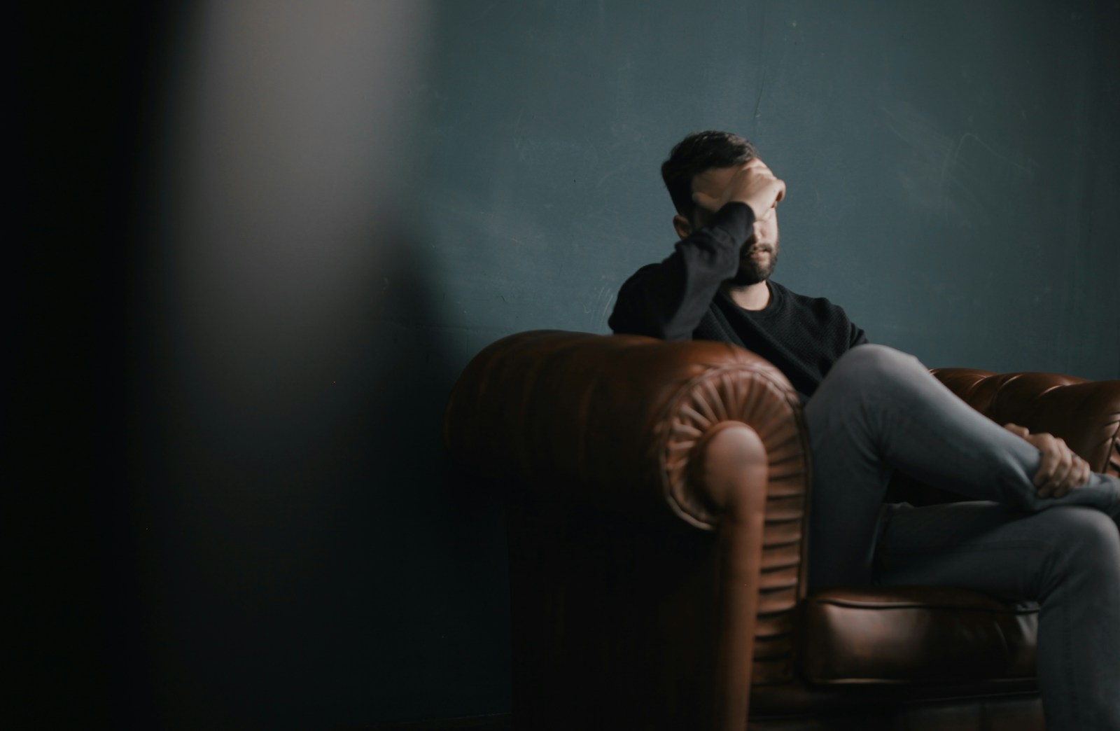Read more about the article Stresul – prieten sau dușman?